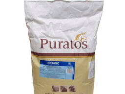 Заварной крем Puratos Кремико 1кг