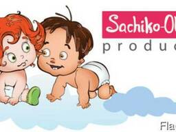 Завод-производитель ищет дистрибьюторов на территории СНГ.