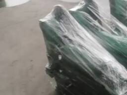 Завод станок для проволоки отрезно-правильный 2-5мм цена как купить в Алматы