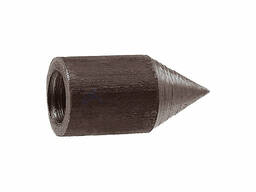 Заземление Наконечник стартовый для заземления