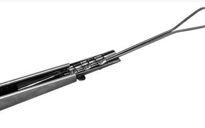 Зажим натяжной ODWAC-22