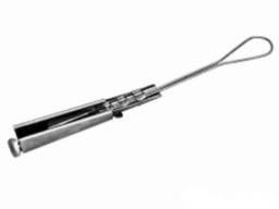 Зажим натяжной ODWAC-22