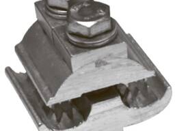 Зажим ответвительный