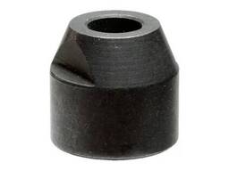 Зажимная гайка Makita 763664-8