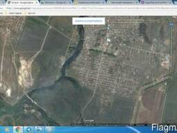 Земельный участок 10 соток п. Косшы