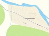 Земельный участок 14 соток. Горная Ульбинка. Первая линия- - фото 2