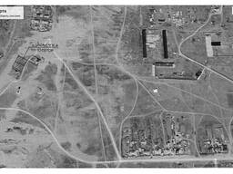 Земельный участок