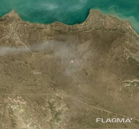 Земельный участок