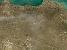 Земельный участок