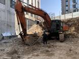 Земляные работы по городу Алматы и Алматинской области ! - фото 2