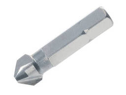 Зенкер 10,4 мм 90° HSS VÖLKEL 67310