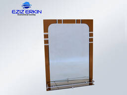 Зеркало для ванной