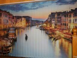 Жалюзи в Шымкенте в Рассрочку!