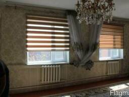 Жалюзи Елегант более 5000 видов