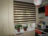Жалюзи Елегант более 5000 видов - фото 1