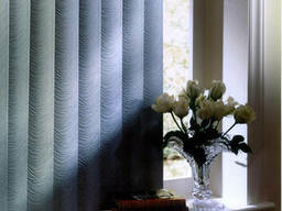 Жалюзи в офис отличного качества