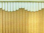 Жалюзи в Шымкенте - фото 2