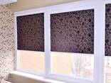 Жалюзи в Шымкенте - фото 2