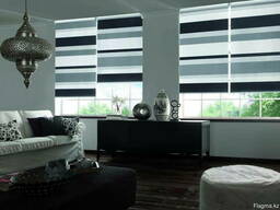 Жалюзи Всех видов!ролл Шторы