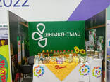 ЖАРНАМА / Реклама - фото 7