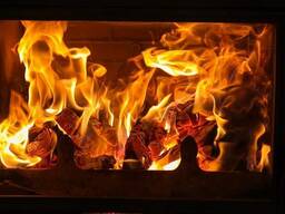 Жаропрочные (жаростойкие) стекла