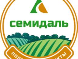 Жартылай ресми өкіл! Шошқа еті.