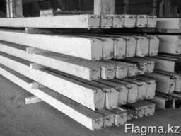 ЖБИ Стойка 95/105/110/164