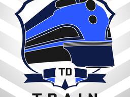 Жд экспедиторская компания