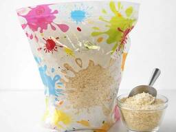 Желатин говяжий Halal 500г / 1кг