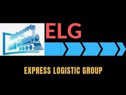 Железнодорожные перевозки (Крытые вагоны и полувагоны)