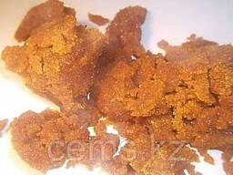 Железо хлорное