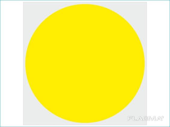 Желтый круг Изображения – скачать бесплатно на Freepik