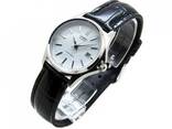 Женские Наручные Кварцевые часы Casio LTP-1183E. Оригинал. Гарантия - фото 3