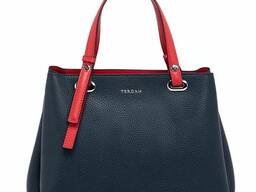 Женские сумки из натуральной кожи в Казахстане