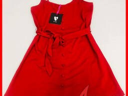 Женский сток By Very