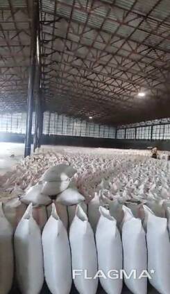 Услуги Погрузки Фасовка Тарка зерновые культуры