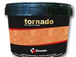 Жидкие обои Tornado - фото 1