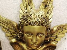 Жидкий пластик