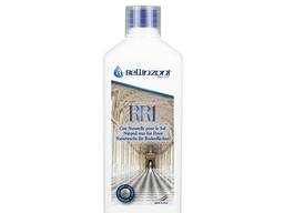 Жидкий воск для повторной полировки. Bellinzoni CERA LIQUIDA RR/1