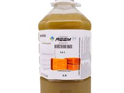 Жидкое хозяйственное мыло 3л.