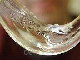 Жидкое стекло CEMS