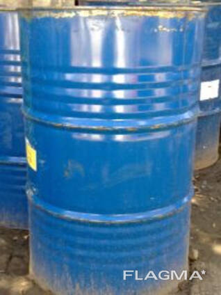 Жидкое стекло натриевое