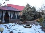 Продам Жилой дом - фото 2