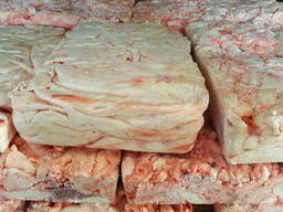 Жир говяжий 1 сорт