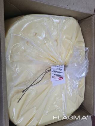 Жир говяжий