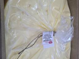 Жир говяжий