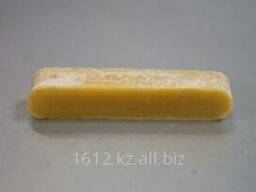 Жир паяльный