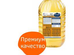 Жир жидкий для фритюра Astoria K800 5L