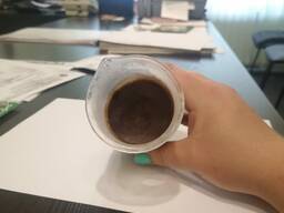 Жирные кислоты (кислое масло, технический жир)