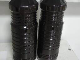 Жирные кислоты подсолнечного масла